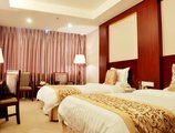 Hoagie Hotel Xiamen в Сямынь Китай ✅. Забронировать номер онлайн по выгодной цене в Hoagie Hotel Xiamen. Трансфер из аэропорта.