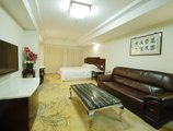 Overseas Chinese Friendship Hotel в Гуанчжоу Китай ✅. Забронировать номер онлайн по выгодной цене в Overseas Chinese Friendship Hotel. Трансфер из аэропорта.