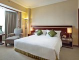 Rosedale Hotel & Suites Guangzhou в Гуанчжоу Китай ✅. Забронировать номер онлайн по выгодной цене в Rosedale Hotel & Suites Guangzhou. Трансфер из аэропорта.
