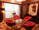 Ocean Hotel в Гуанчжоу Китай ✅. Забронировать номер онлайн по выгодной цене в Ocean Hotel. Трансфер из аэропорта.