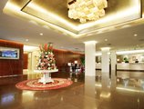Liuhua Hotel в Гуанчжоу Китай ✅. Забронировать номер онлайн по выгодной цене в Liuhua Hotel. Трансфер из аэропорта.