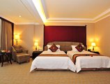 The Royal Marina Plaza Hotel Guangzhou в Гуанчжоу Китай ✅. Забронировать номер онлайн по выгодной цене в The Royal Marina Plaza Hotel Guangzhou. Трансфер из аэропорта.