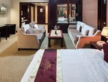 Osotto Recreation Hotel в Гуанчжоу Китай ✅. Забронировать номер онлайн по выгодной цене в Osotto Recreation Hotel. Трансфер из аэропорта.