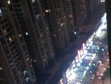 Xi Run Hui Feng International Apartment Hotel