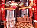 Guangzhou ManGuo Internation Hotel в Гуанчжоу Китай ✅. Забронировать номер онлайн по выгодной цене в Guangzhou ManGuo Internation Hotel. Трансфер из аэропорта.