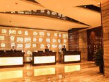 Guangzhou ManGuo Internation Hotel в Гуанчжоу Китай ✅. Забронировать номер онлайн по выгодной цене в Guangzhou ManGuo Internation Hotel. Трансфер из аэропорта.