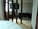 Kairuisi Hotel в Гуанчжоу Китай ✅. Забронировать номер онлайн по выгодной цене в Kairuisi Hotel. Трансфер из аэропорта.