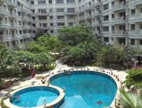Fuqianmingtai Serve Apartment в Гуанчжоу Китай ✅. Забронировать номер онлайн по выгодной цене в Fuqianmingtai Serve Apartment. Трансфер из аэропорта.
