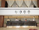Good East Hotel в Гуанчжоу Китай ✅. Забронировать номер онлайн по выгодной цене в Good East Hotel. Трансфер из аэропорта.
