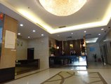 Guangzhou Hengdong Business Hotel в Гуанчжоу Китай ✅. Забронировать номер онлайн по выгодной цене в Guangzhou Hengdong Business Hotel. Трансфер из аэропорта.