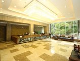Grand Villa hotel в Гуанчжоу Китай ✅. Забронировать номер онлайн по выгодной цене в Grand Villa hotel. Трансфер из аэропорта.