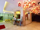 Kaiserdom Hotel Tiyuxi Metro Station в Гуанчжоу Китай ✅. Забронировать номер онлайн по выгодной цене в Kaiserdom Hotel Tiyuxi Metro Station. Трансфер из аэропорта.