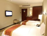 Hoikong Hotel в Гуанчжоу Китай ✅. Забронировать номер онлайн по выгодной цене в Hoikong Hotel. Трансфер из аэропорта.