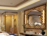 Lake Poedmont International Hotel в Гуанчжоу Китай ✅. Забронировать номер онлайн по выгодной цене в Lake Poedmont International Hotel. Трансфер из аэропорта.