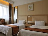 Jian Li Harmony Hotel в Гуанчжоу Китай ✅. Забронировать номер онлайн по выгодной цене в Jian Li Harmony Hotel. Трансфер из аэропорта.
