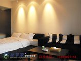 Times YOU Apartment в Гуанчжоу Китай ✅. Забронировать номер онлайн по выгодной цене в Times YOU Apartment. Трансфер из аэропорта.