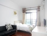 Times YOU Apartment в Гуанчжоу Китай ✅. Забронировать номер онлайн по выгодной цене в Times YOU Apartment. Трансфер из аэропорта.
