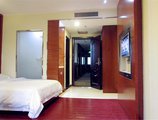 Golden Hotel в Гуанчжоу Китай ✅. Забронировать номер онлайн по выгодной цене в Golden Hotel. Трансфер из аэропорта.