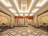Headquarter International Hotel в Гуанчжоу Китай ✅. Забронировать номер онлайн по выгодной цене в Headquarter International Hotel. Трансфер из аэропорта.