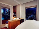 Les Suites Orient, Bund Shanghai в Шанхай Китай ✅. Забронировать номер онлайн по выгодной цене в Les Suites Orient, Bund Shanghai. Трансфер из аэропорта.