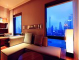 Les Suites Orient, Bund Shanghai в Шанхай Китай ✅. Забронировать номер онлайн по выгодной цене в Les Suites Orient, Bund Shanghai. Трансфер из аэропорта.