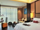 Jumeirah Himalayas Hotel Shanghai в Шанхай Китай ✅. Забронировать номер онлайн по выгодной цене в Jumeirah Himalayas Hotel Shanghai. Трансфер из аэропорта.