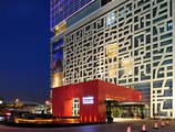 Jumeirah Himalayas Hotel Shanghai в Шанхай Китай ✅. Забронировать номер онлайн по выгодной цене в Jumeirah Himalayas Hotel Shanghai. Трансфер из аэропорта.