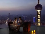 The Ritz-Carlton Shanghai, Pudong в Шанхай Китай ✅. Забронировать номер онлайн по выгодной цене в The Ritz-Carlton Shanghai, Pudong. Трансфер из аэропорта.