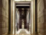The Ritz-Carlton Shanghai, Pudong в Шанхай Китай ✅. Забронировать номер онлайн по выгодной цене в The Ritz-Carlton Shanghai, Pudong. Трансфер из аэропорта.