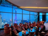 Grand Kempinski Hotel Shanghai в Шанхай Китай ✅. Забронировать номер онлайн по выгодной цене в Grand Kempinski Hotel Shanghai. Трансфер из аэропорта.