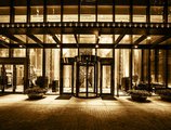 Paramount Gallery Hotel в Шанхай Китай ✅. Забронировать номер онлайн по выгодной цене в Paramount Gallery Hotel. Трансфер из аэропорта.