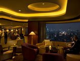 Hilton Shanghai в Шанхай Китай ✅. Забронировать номер онлайн по выгодной цене в Hilton Shanghai. Трансфер из аэропорта.