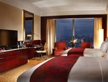 JW Marriott Hotel Shanghai Changfeng Park в Шанхай Китай ✅. Забронировать номер онлайн по выгодной цене в JW Marriott Hotel Shanghai Changfeng Park. Трансфер из аэропорта.