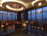 JW Marriott Hotel Shanghai Changfeng Park в Шанхай Китай ✅. Забронировать номер онлайн по выгодной цене в JW Marriott Hotel Shanghai Changfeng Park. Трансфер из аэропорта.