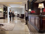 Waldorf Astoria Shanghai on the Bund в Шанхай Китай ✅. Забронировать номер онлайн по выгодной цене в Waldorf Astoria Shanghai on the Bund. Трансфер из аэропорта.