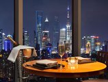 Sheraton Shanghai Hongkou Hotel в Шанхай Китай ✅. Забронировать номер онлайн по выгодной цене в Sheraton Shanghai Hongkou Hotel. Трансфер из аэропорта.