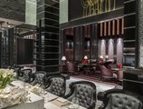 Four Seasons Hotel Pudong в Шанхай Китай ✅. Забронировать номер онлайн по выгодной цене в Four Seasons Hotel Pudong. Трансфер из аэропорта.