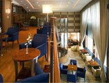 The Hongta Hotel, A Luxury Collection Hotel, Shanghai в Шанхай Китай ✅. Забронировать номер онлайн по выгодной цене в The Hongta Hotel, A Luxury Collection Hotel, Shanghai. Трансфер из аэропорта.