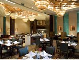 The Hongta Hotel, A Luxury Collection Hotel, Shanghai в Шанхай Китай ✅. Забронировать номер онлайн по выгодной цене в The Hongta Hotel, A Luxury Collection Hotel, Shanghai. Трансфер из аэропорта.