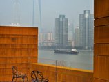 The Waterhouse at South Bund в Шанхай Китай ✅. Забронировать номер онлайн по выгодной цене в The Waterhouse at South Bund. Трансфер из аэропорта.