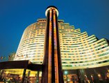 Hua Ting Hotel and Towers в Шанхай Китай ✅. Забронировать номер онлайн по выгодной цене в Hua Ting Hotel and Towers. Трансфер из аэропорта.