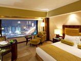 Hua Ting Hotel and Towers в Шанхай Китай ✅. Забронировать номер онлайн по выгодной цене в Hua Ting Hotel and Towers. Трансфер из аэропорта.