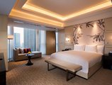 Shanghai Marriott Hotel Parkview в Шанхай Китай ✅. Забронировать номер онлайн по выгодной цене в Shanghai Marriott Hotel Parkview. Трансфер из аэропорта.