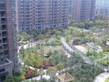Lanson Place Jin Qiao Residence в Шанхай Китай ✅. Забронировать номер онлайн по выгодной цене в Lanson Place Jin Qiao Residence. Трансфер из аэропорта.