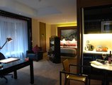Pudi Boutique Hotel Fuxing Park Shanghai в Шанхай Китай ✅. Забронировать номер онлайн по выгодной цене в Pudi Boutique Hotel Fuxing Park Shanghai. Трансфер из аэропорта.