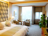 Xijiao State Guest Hotel в Шанхай Китай ✅. Забронировать номер онлайн по выгодной цене в Xijiao State Guest Hotel. Трансфер из аэропорта.