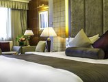 Xijiao State Guest Hotel в Шанхай Китай ✅. Забронировать номер онлайн по выгодной цене в Xijiao State Guest Hotel. Трансфер из аэропорта.