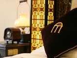 Mansion Hotel в Шанхай Китай ✅. Забронировать номер онлайн по выгодной цене в Mansion Hotel. Трансфер из аэропорта.