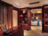 Broadway Mansions Hotel - Bund в Шанхай Китай ✅. Забронировать номер онлайн по выгодной цене в Broadway Mansions Hotel - Bund. Трансфер из аэропорта.