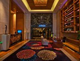 Ocean Hotel Shanghai в Шанхай Китай ✅. Забронировать номер онлайн по выгодной цене в Ocean Hotel Shanghai. Трансфер из аэропорта.
